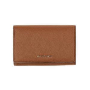 마이클 코어스 지갑 32T5GJ6D9L 230LUGGAGE BUFF