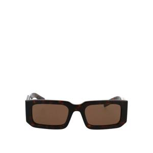 프라다 선글라스 0PR06YS2AU8C1 Brown