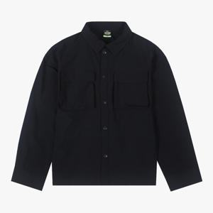 유솔 입체포켓 셔켓 ULYC25801