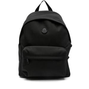 몽클레어 백팩 K209A5A00009 M7755999 Black