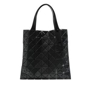 바오바오 토트백 BB58AG507 16 Black
