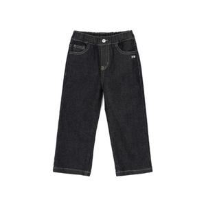 더센트럴 페리미츠 TC01 원워싱 일자 데님팬츠 P2533Q220