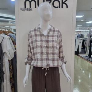 무자크 DP01 Mcsbl6263 Mp7wbl06