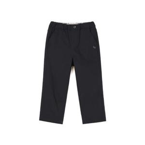 더센트럴 페리미츠 TC01 베이직 치노 팬츠 P2535P201
