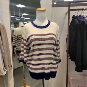 수스 HC07 스콘라운딩7부 S253BSW861