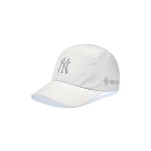 MLB  (3ACPB915N-50CRL) 공용 고어텍스 캠프캡