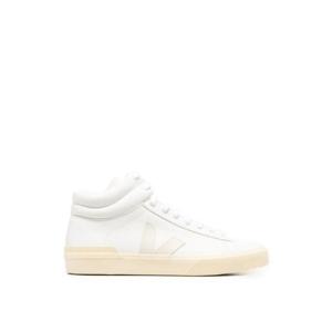 베자 스니커즈 TR0502918A White