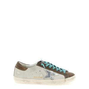 골든구스 스니커즈 A00243170 Multicolor