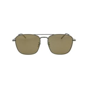 생로랑 선글라스 SL309 30008020 012 Grey