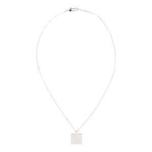 구찌 주얼리 YBB223 869001 SLVER NS Silver