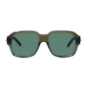 지방시 선글라스 18QW59M0A 16121 GREEN