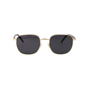 구찌 선글라스 GG1799S 003 GOLD BROWN GREY