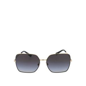 돌체앤가바나 선글라스 0DG224213348G Black