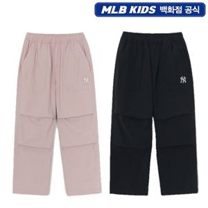 [MLB키즈]아웃도어 벌룬핏 화섬팬츠(7AWPB0154)