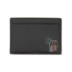 PS 바이 폴스미스 남성지갑 M2A 7520 MOUTZD 79 BLACK