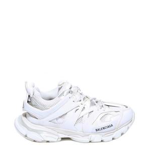 발렌시아가 스니커즈 542023 W1GB19000 WHITE