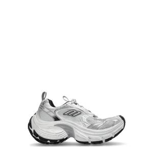 Balenciaga 10Xl 로우탑 스니커즈 792779W2MV2 9110 TP936036100