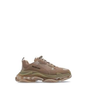 Balenciaga 트리플 S 레이스업 스니커즈 541624W2GA1 2510 TP936036114