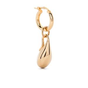 25 FW 마르니 teardrop hoop earrings ORMV0612A0M2000 TP441934211