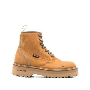 25 FW 울리치 레이스업 플랫폼 부츠 WFW2525701Y018 TP441957614