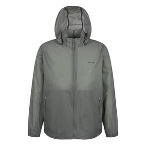 마운티아 HC20 코모도자켓7 1MQJKM4001SW