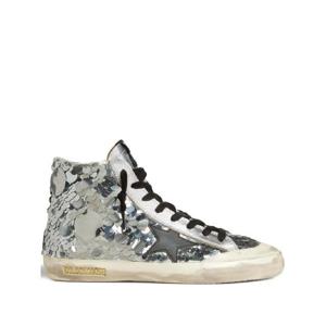 25 FW 골든구스 Francy sneakers GWF00910F007282 TP441941611