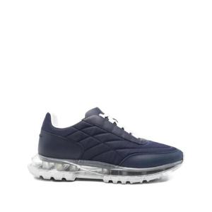 25 FW 지방시 quilted pattern sneakers BH00AYH1WG410 TP441973549