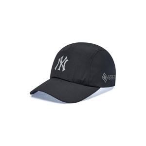 MLB  (3ACPB915N-50BKS) 공용 고어텍스 캠프캡