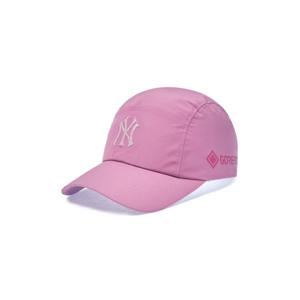 MLB  (3ACPB915N-50PKM) 공용 고어텍스 캠프캡