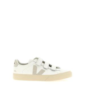 베자 스니커즈 RC0502919 EXTRA WHITE NATURAL