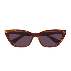 구찌 선글라스 18WL5AT0A 16331 MULTICOLOR
