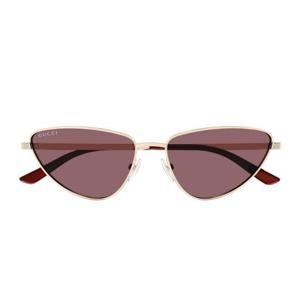 구찌 선글라스 18WH5AT0A 16339 MULTICOLOR