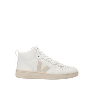 베자 스니커즈 VQ0201270 White