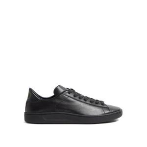 발렌티노 가라바니 스니커즈 7Y2S0K34BYACMJ Black