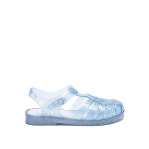 멜리사 샌들 33520AU690 Blue