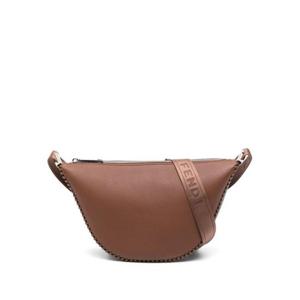 펜디 벨트백 7VA635 AUH0F1SK2 Brown