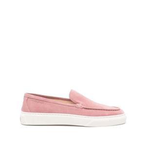 울리치 스니커즈 WFW2515311060 PINK