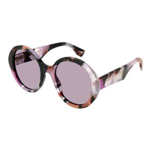 구찌 선글라스 GG1628S 002 Pink