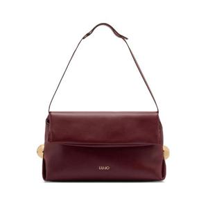 리우조   클러치 FW25 AF5097 E0077 91726 6235239 Bordeaux