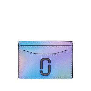 마크제이콥스   지갑 FW25 2P5SMP002S02401 6249484 Blue multi