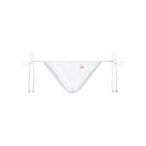 돌체앤가바나 비치용품 O2A01J ONO12W0800 WHITE