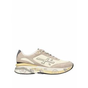 [PREMIATA] 라프리마 남성 트레이너 스니커즈 MOERUNVAR7298 Multicolour /8