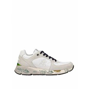 [PREMIATA] 라프리마 남성 트레이너 스니커즈 MASEVAR7238 Multicolour /8