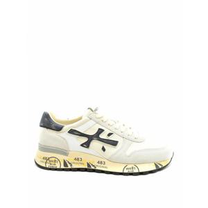 [PREMIATA] 라프리마 남성 트레이너 스니커즈 MICKVAR6873 Multicolour /8