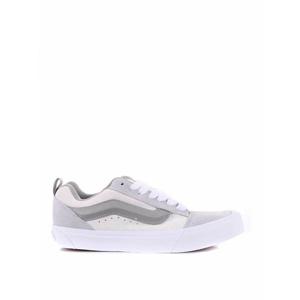[VANS] 라프리마 남성 트레이너 스니커즈 VN000D22BH71 Brown /8
