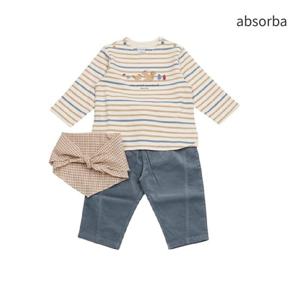 압소바 토리상하세트 A2521281