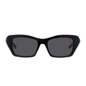 지방시 선글라스 18FR58T0A 16126 Black