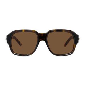 지방시 선글라스 18QU59M0A 16122 Brown