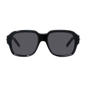 지방시 선글라스 18QV59M0A 16123 Black
