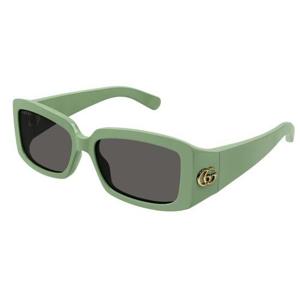 구찌 선글라스 GG1403S 004 54 green green